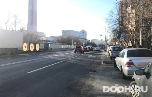 GID: 2019А1