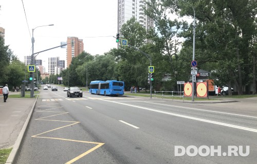 GID: 2064А1