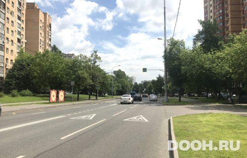 GID: 2068А1