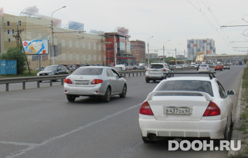 GID: rzn161Б