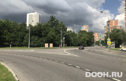 GID: 2070А1