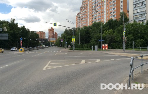 GID: 2073А1