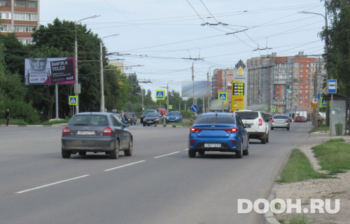 GID: rzn162Б