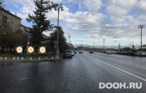 GID: 2130А2
