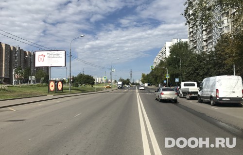 GID: 2150А1