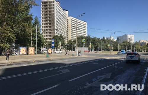 GID: 2180А1