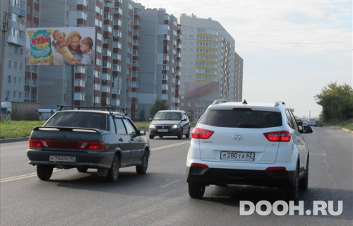 GID: rzn169Б