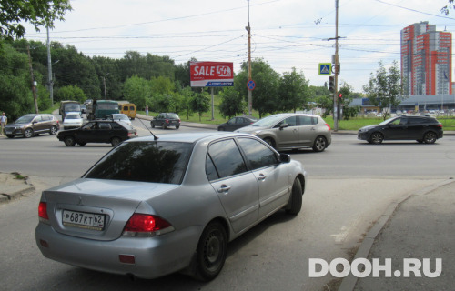 GID: rzn171А