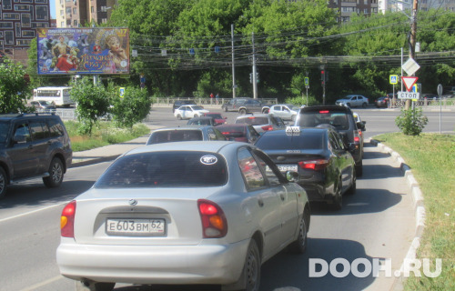 GID: rzn171Б