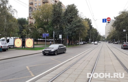 GID: 2290А1