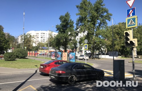 GID: 2300А2