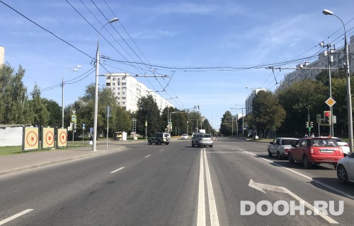 GID: 2308А1