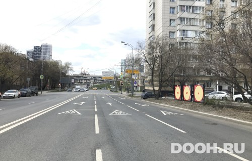 GID: 2339А1
