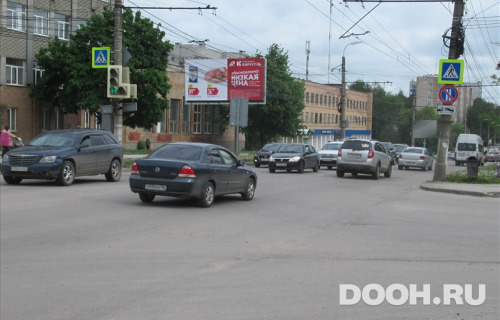 GID: rzn177Б