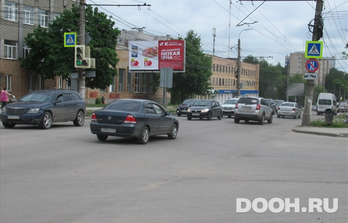 GID rzn177Б