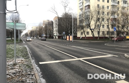 GID: 2397А1