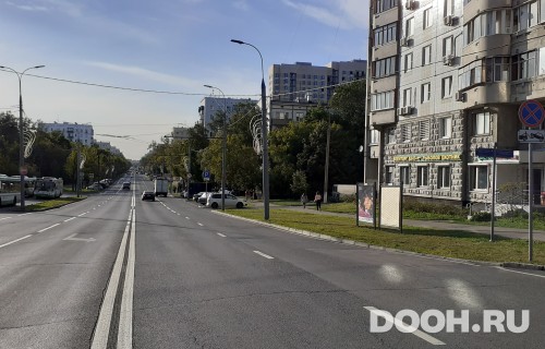 GID: 2400А1
