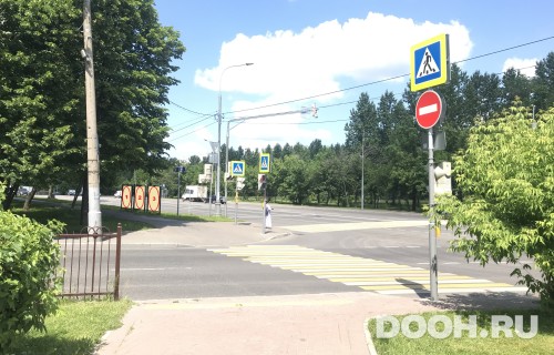 GID: 2405А2