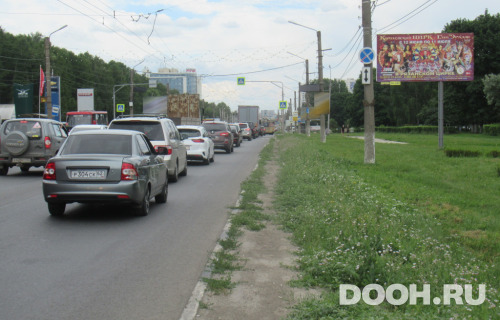 GID: rzn180А