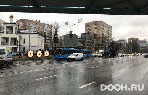 GID: 2416А1