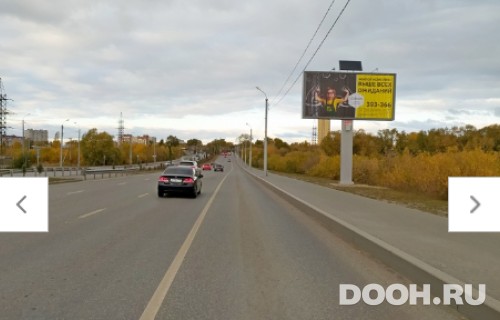 GID: 50А2