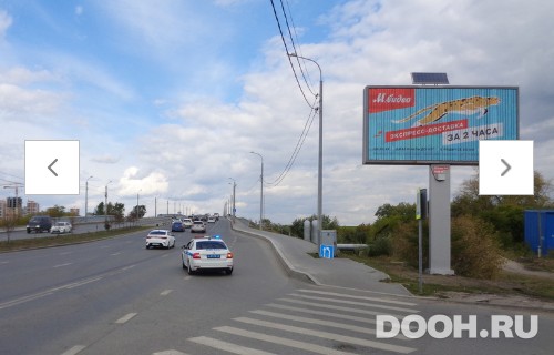 GID: 80А3
