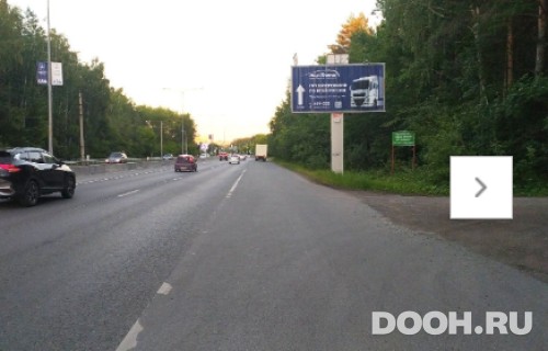 GID: 126А3