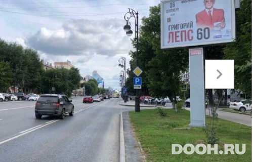 GID: 160А3