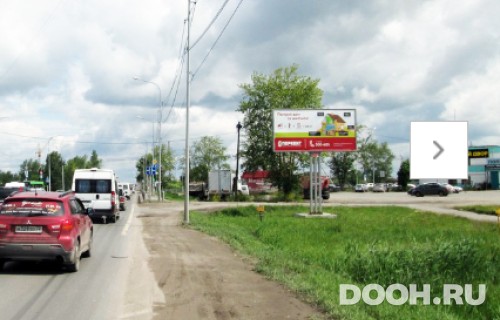 GID: 226A