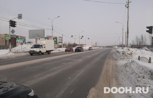 GID: 16392Б