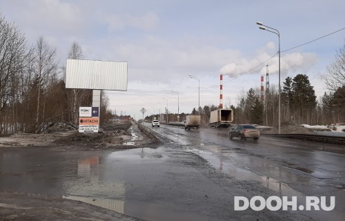 GID: 20439Б