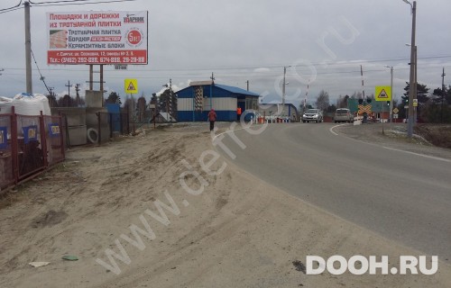 GID: 22СМ119Б