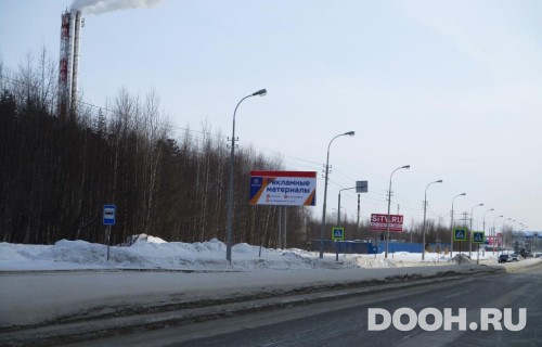 GID: 3034Б
