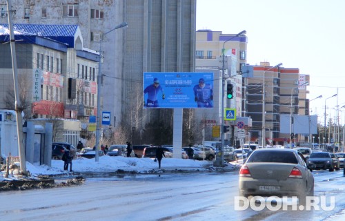GID: 3286Б