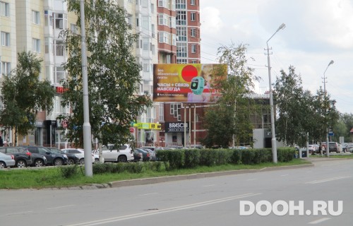 GID: 34167Б