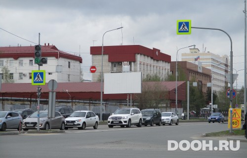 GID: 38266Б