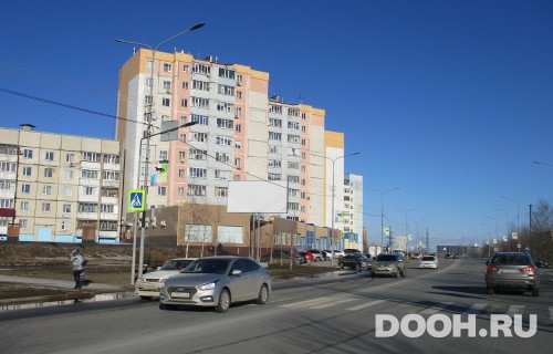 GID: 40336Б