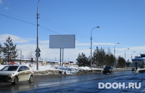 GID: 42372Б