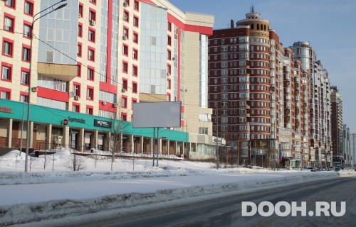 GID: 44405Б