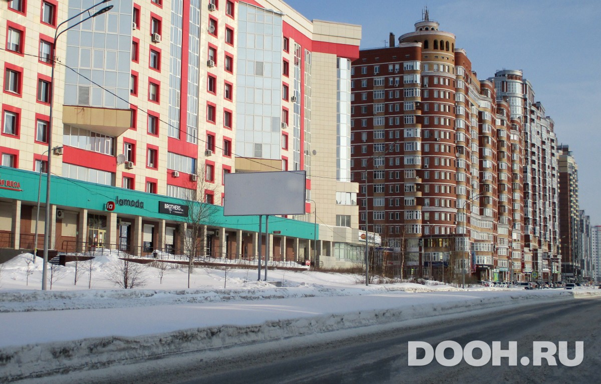 GID 44405Б