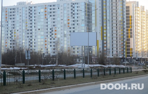 GID: 46428Б