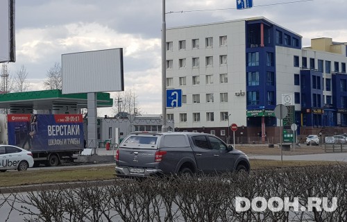 GID: 52239Б