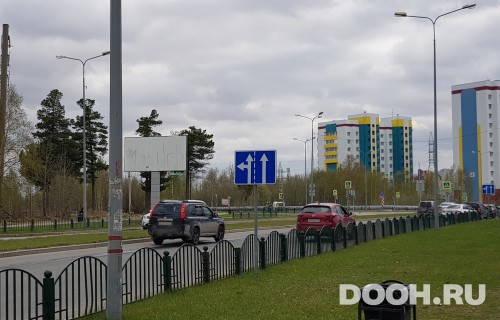 GID: 64437Б