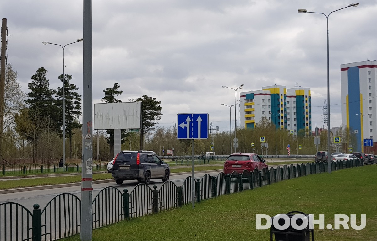 GID 64437Б