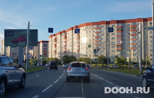 GID: 66274Б