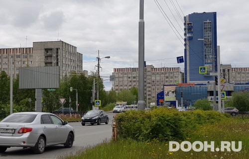 GID: 68360Б