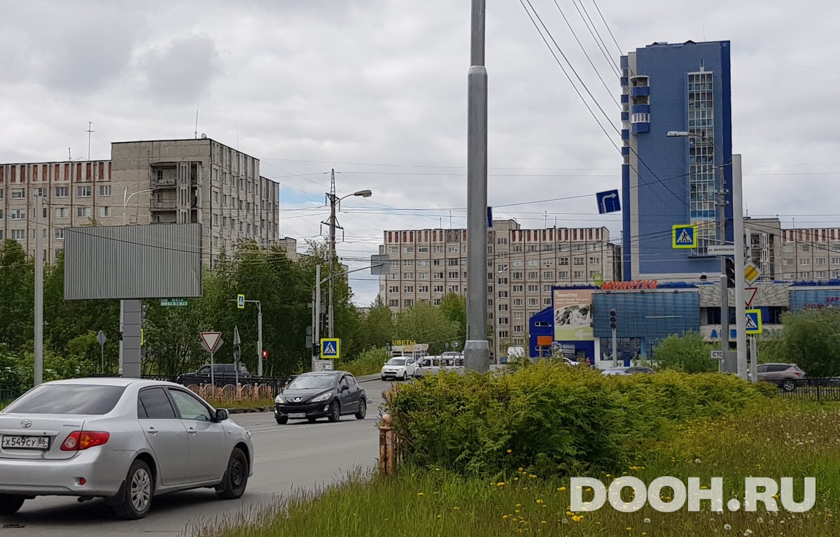 GID 68360Б