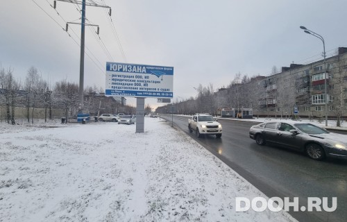 GID: 7497Б
