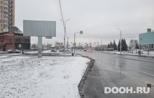 GID: 76169Б