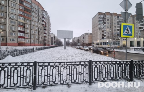 GID: 82246Б